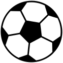 江恋